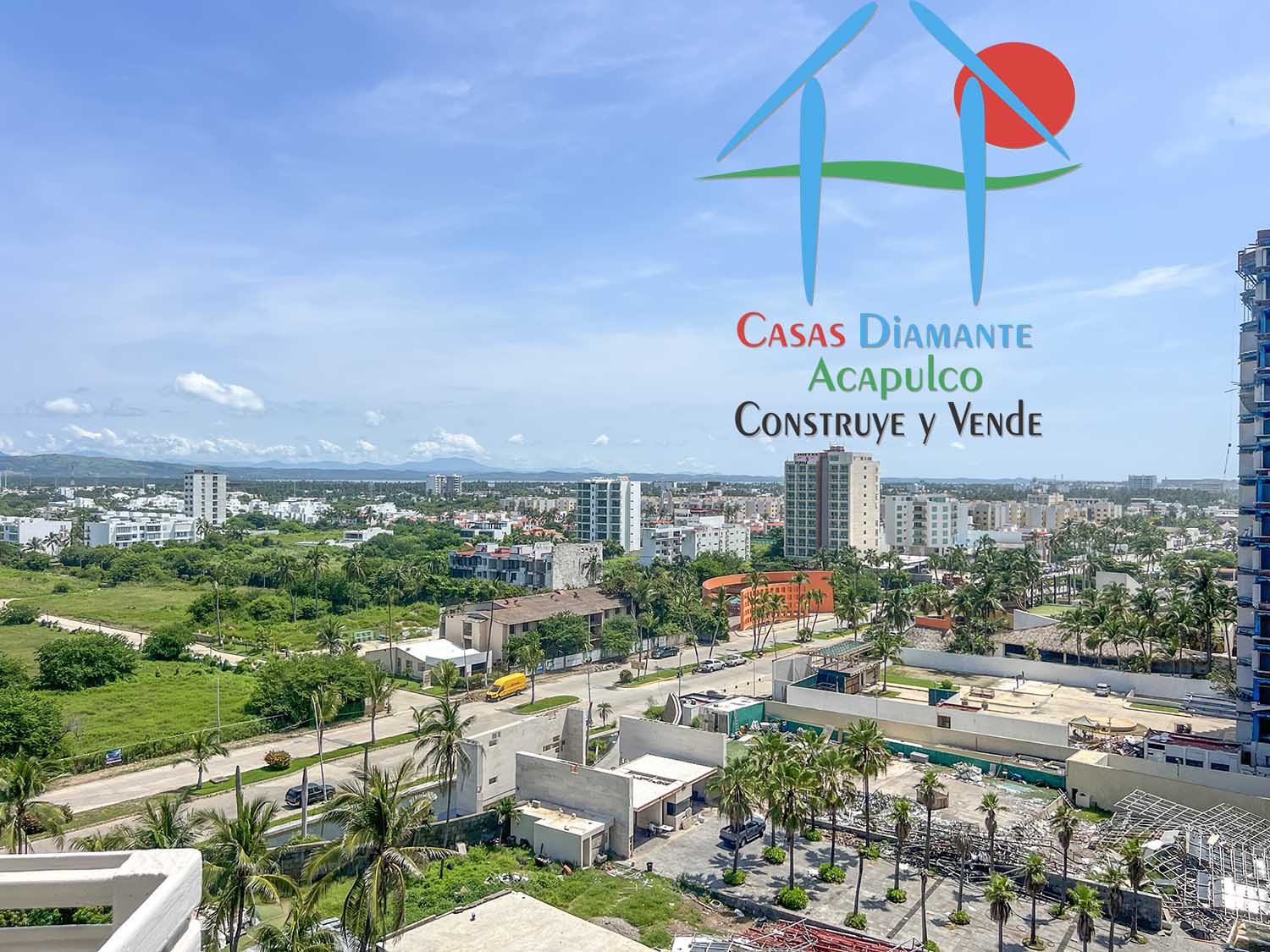 Residencial Playamar Azores 802 - Recámara dos 5